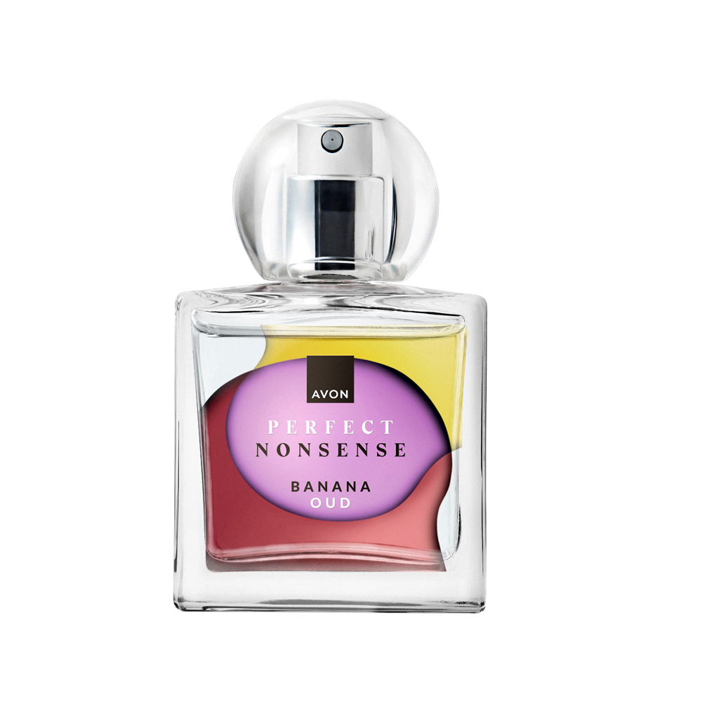 Avon -  - 
