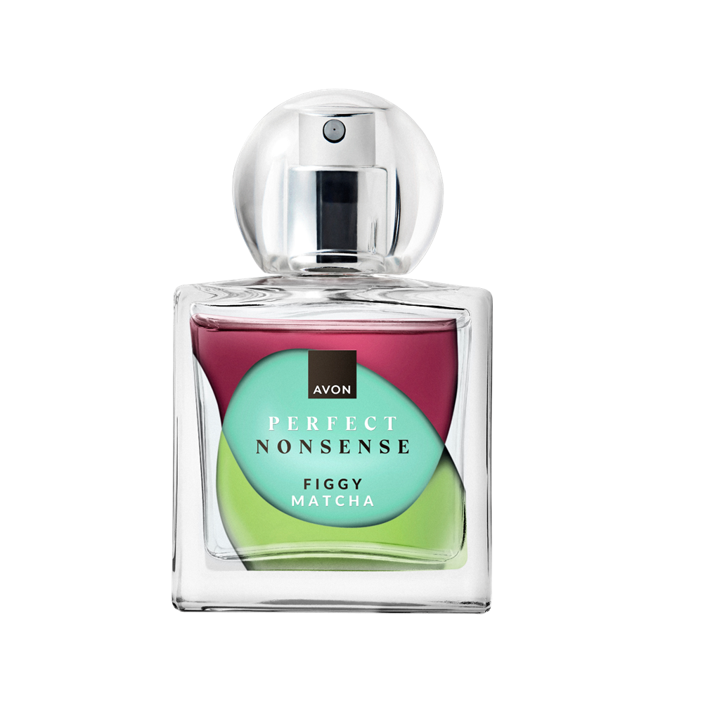 Avon -  - 
