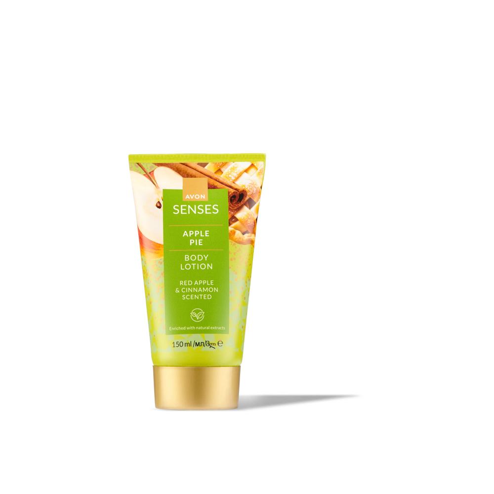 Avon -  - 