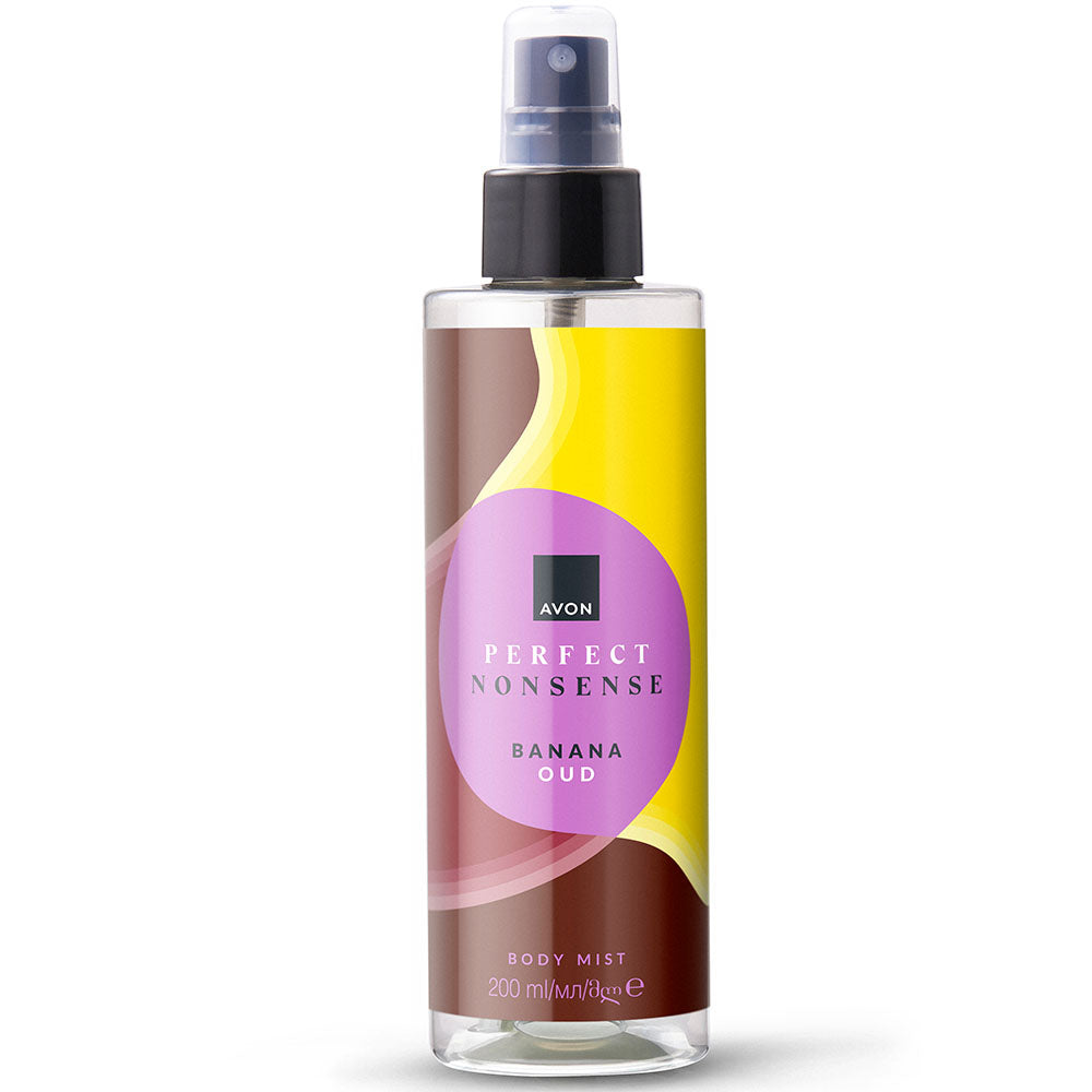 Avon -  - 