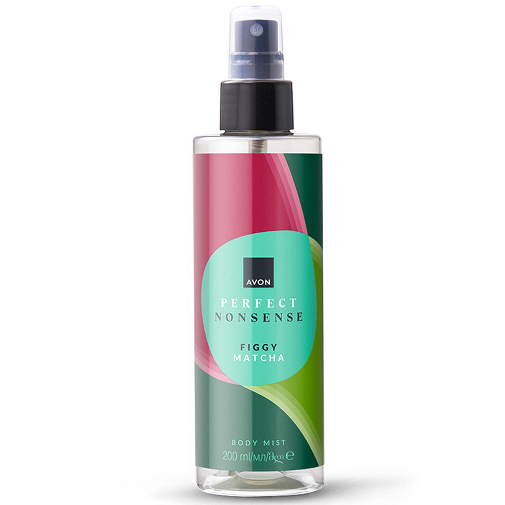 Avon -  - 
