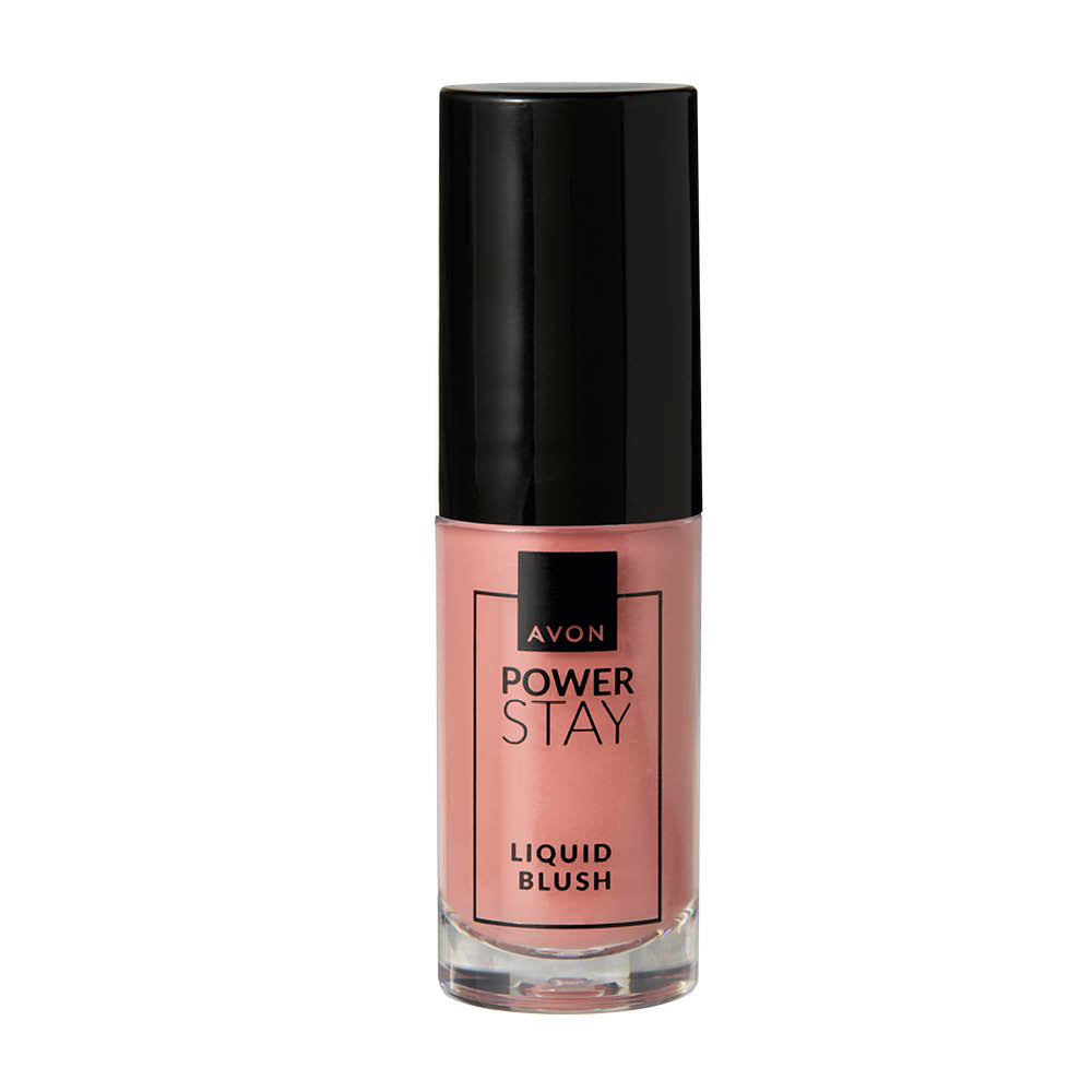 Avon -  - 