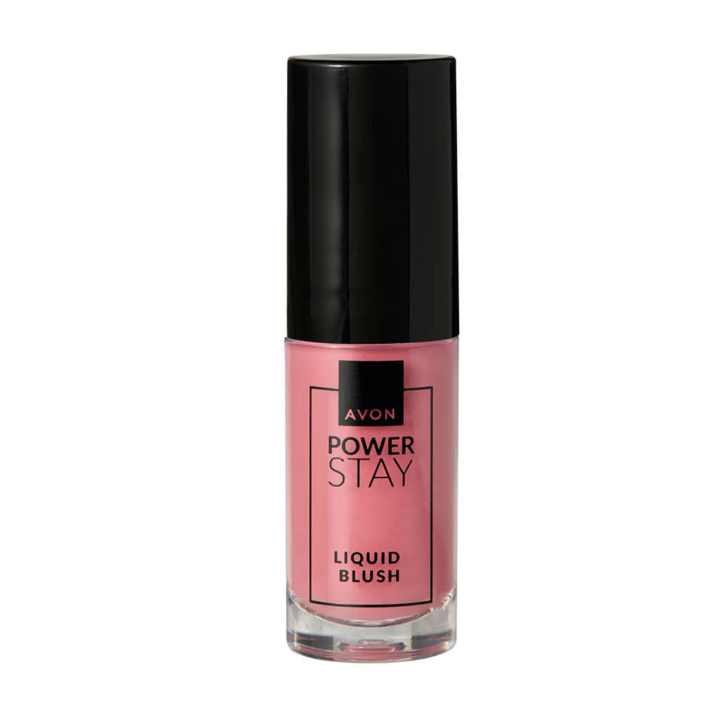 Avon -  - 
