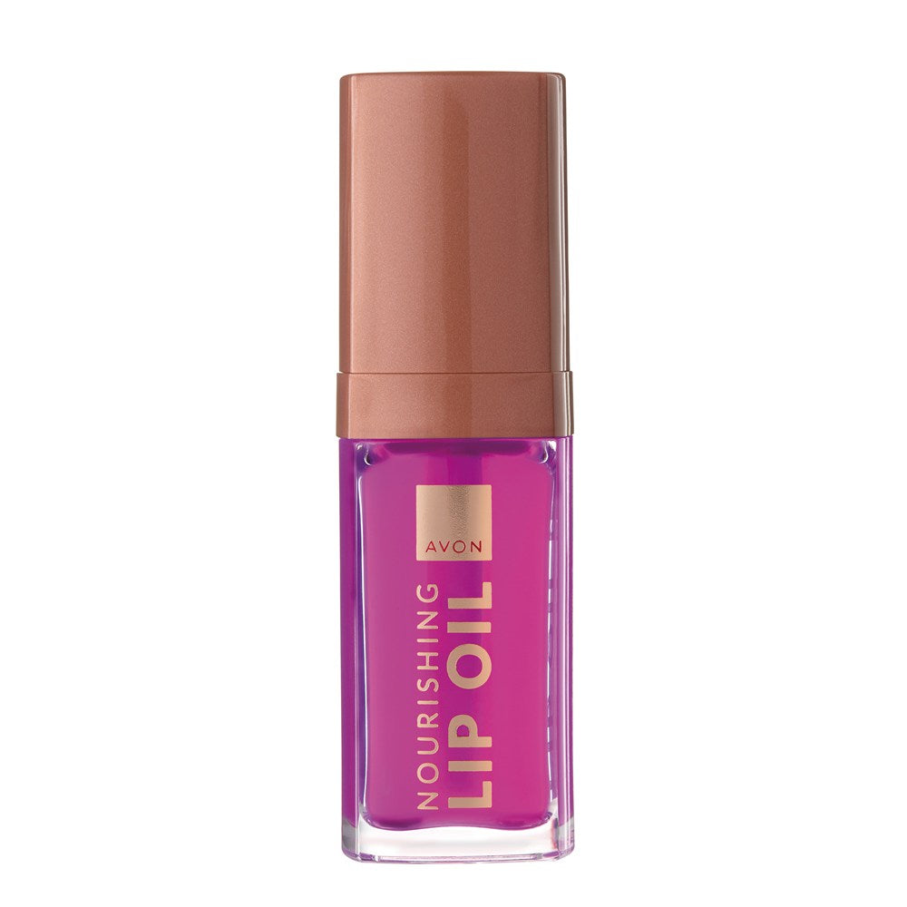 Avon -  - 