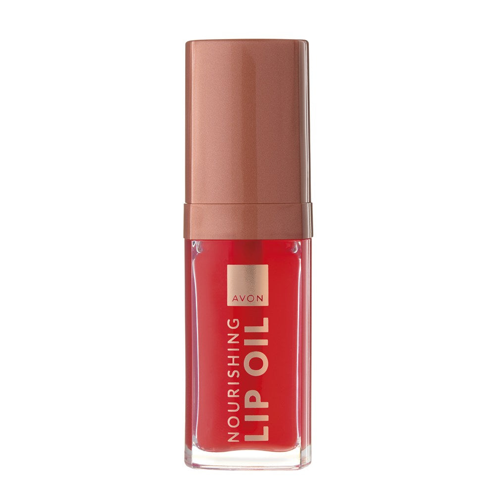 Avon -  - 