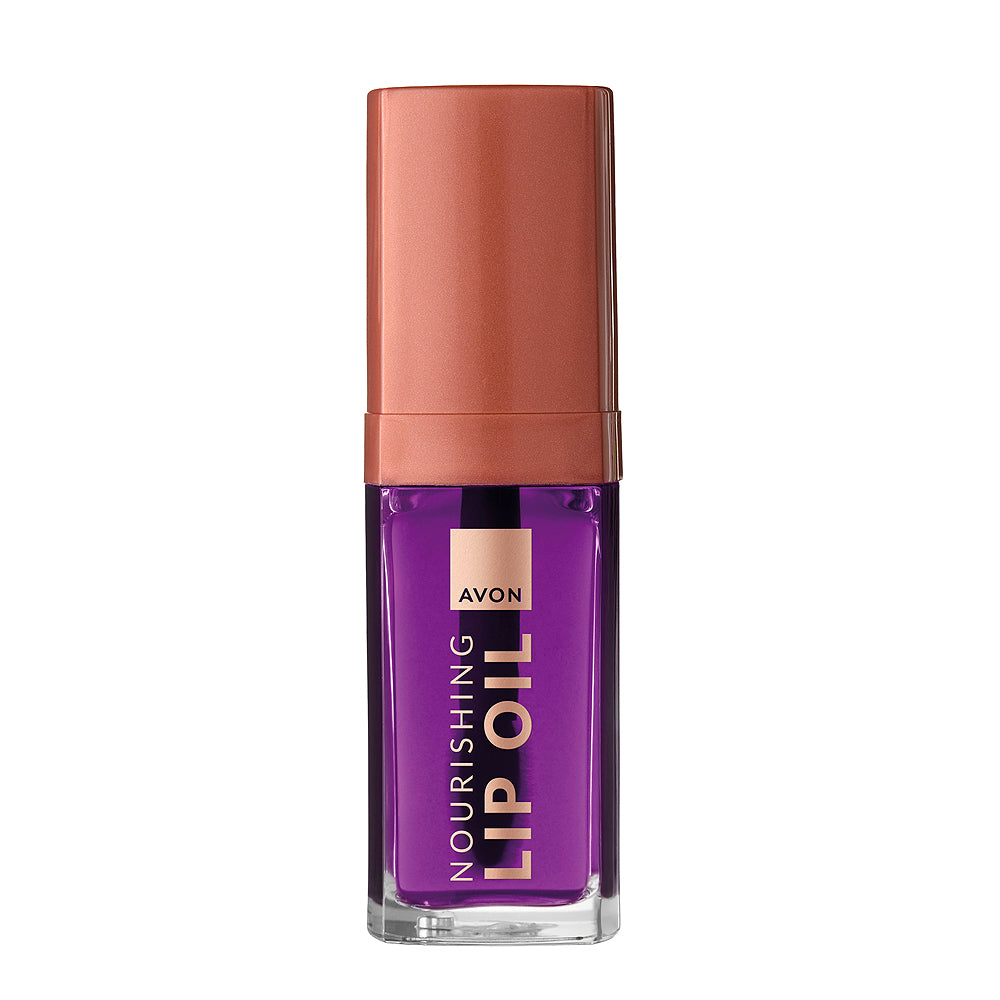 Avon -  - 