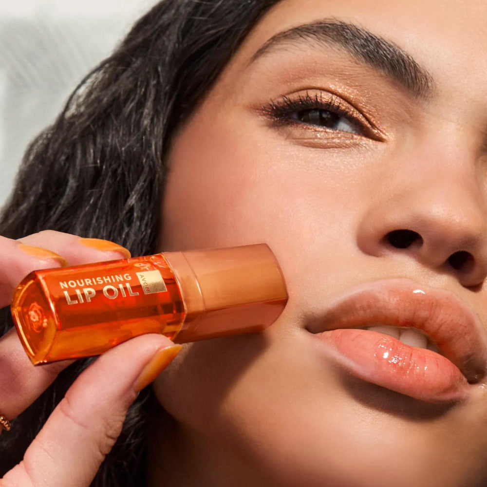 Avon -  - 