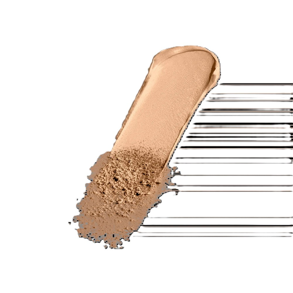 Avon - Ultra Match Cream to Powder Foundation - 