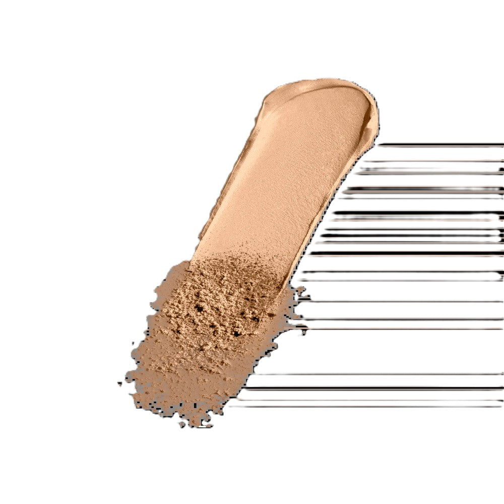 Avon - Ultra Match Cream to Powder Foundation - 