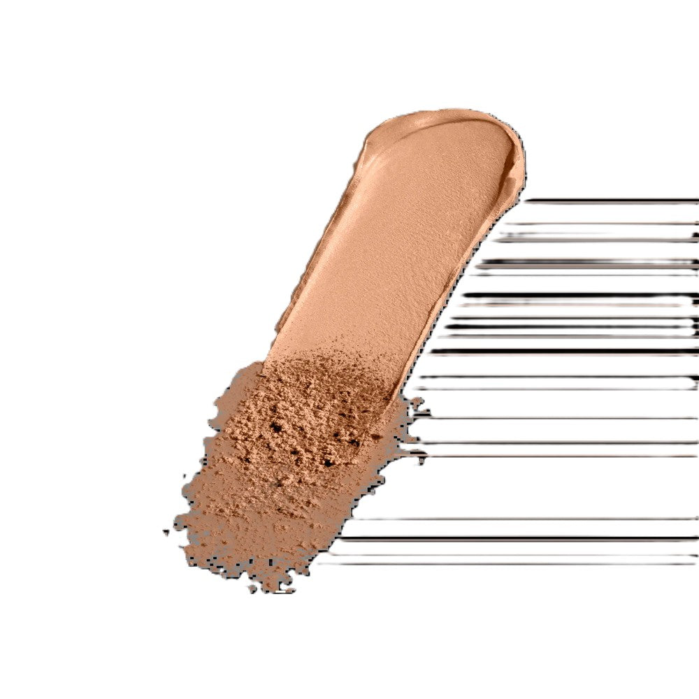 Avon - Ultra Match Cream to Powder Foundation - 