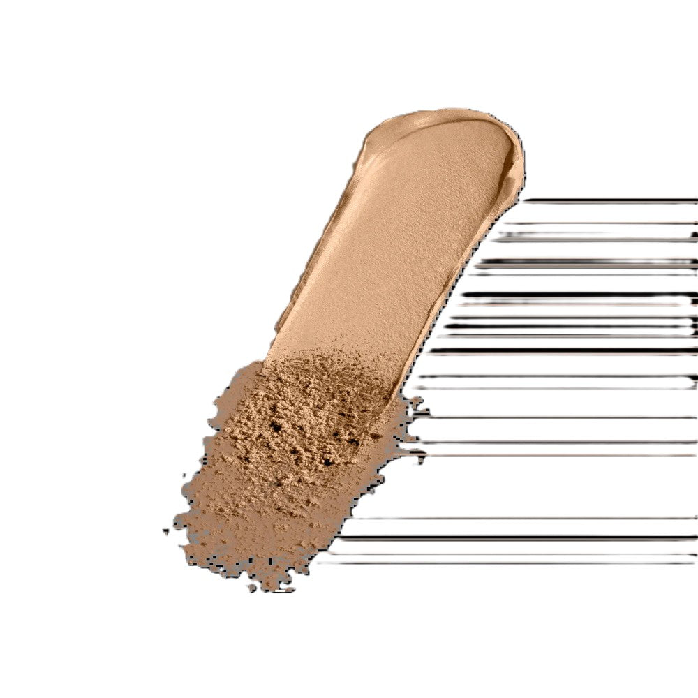 Avon - Ultra Match Cream to Powder Foundation - 