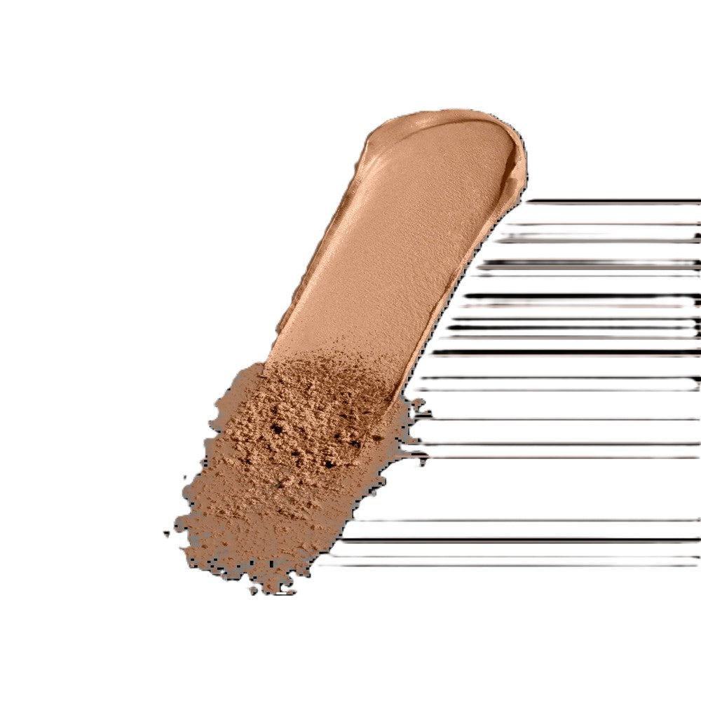 Avon - Ultra Match Cream to Powder Foundation - 