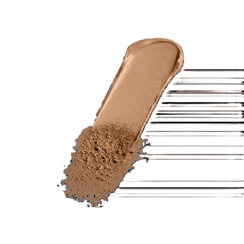 Avon - Ultra Match Cream to Powder Foundation - 