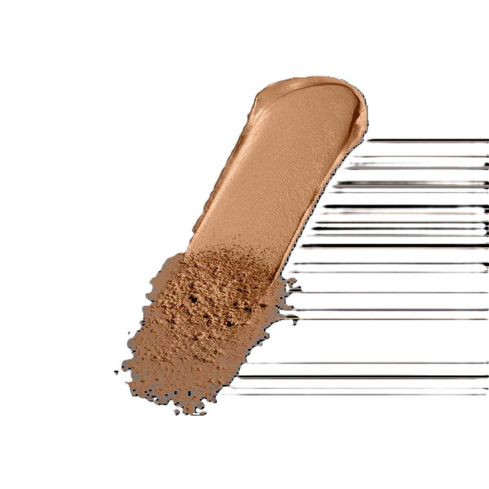 Avon - Ultra Match Cream to Powder Foundation - 