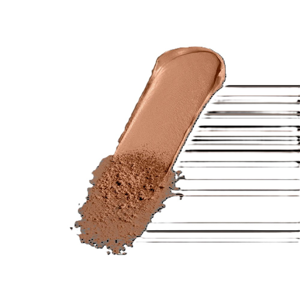 Avon - Ultra Match Cream to Powder Foundation - 