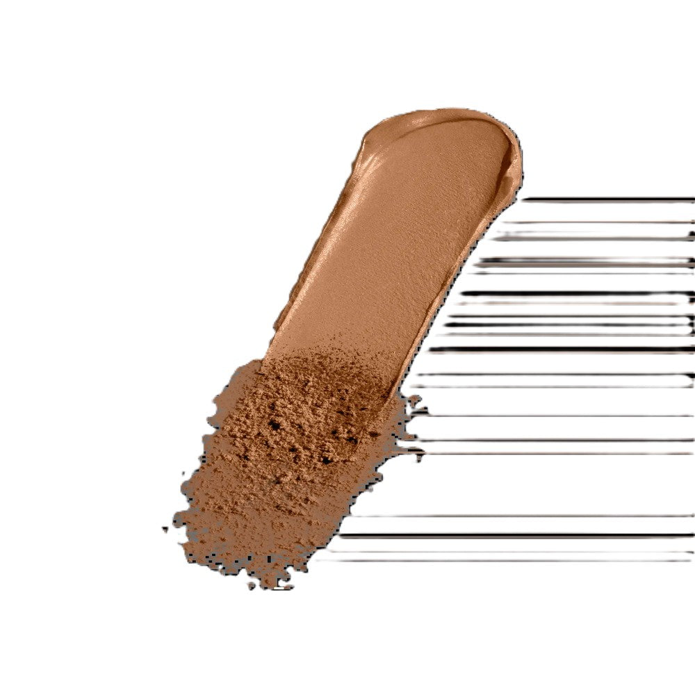 Avon - Ultra Match Cream to Powder Foundation - 