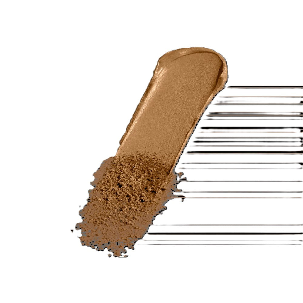 Avon - Ultra Match Cream to Powder Foundation - 