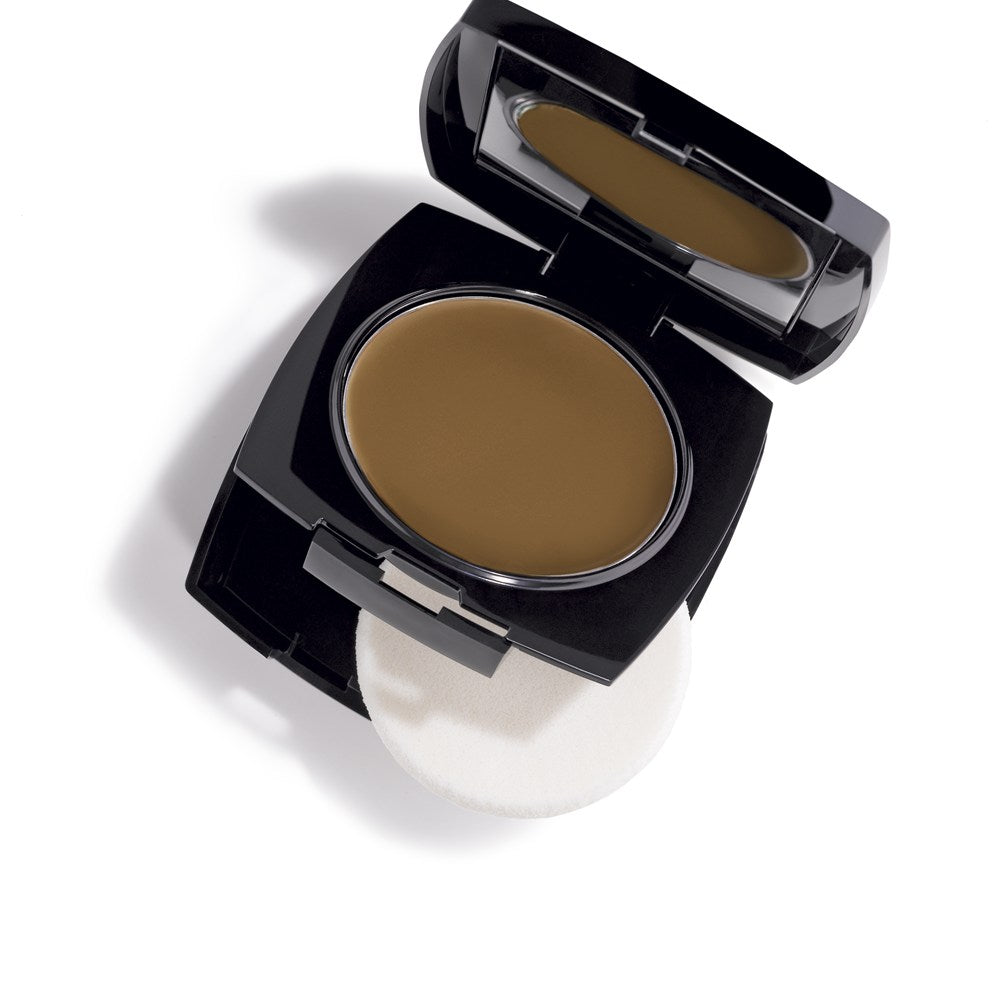 Avon - Ultra Match Cream to Powder Foundation - 