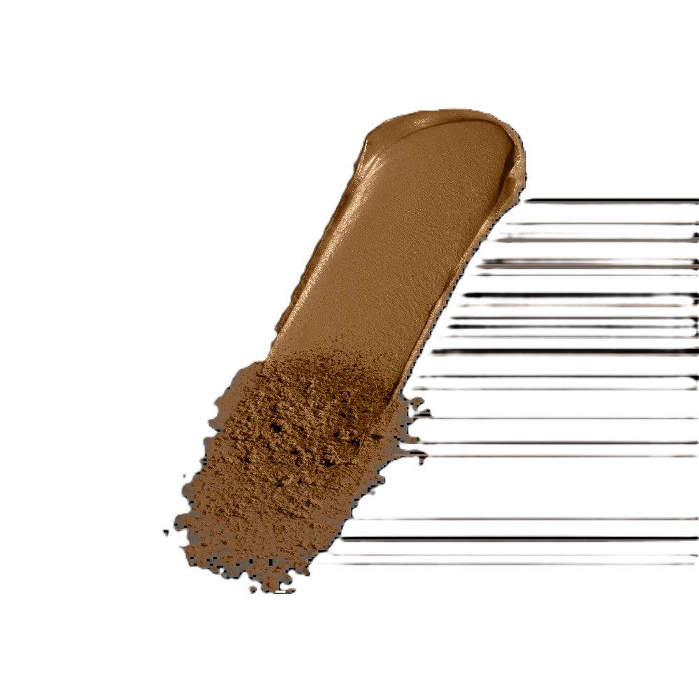 Avon - Ultra Match Cream to Powder Foundation - 