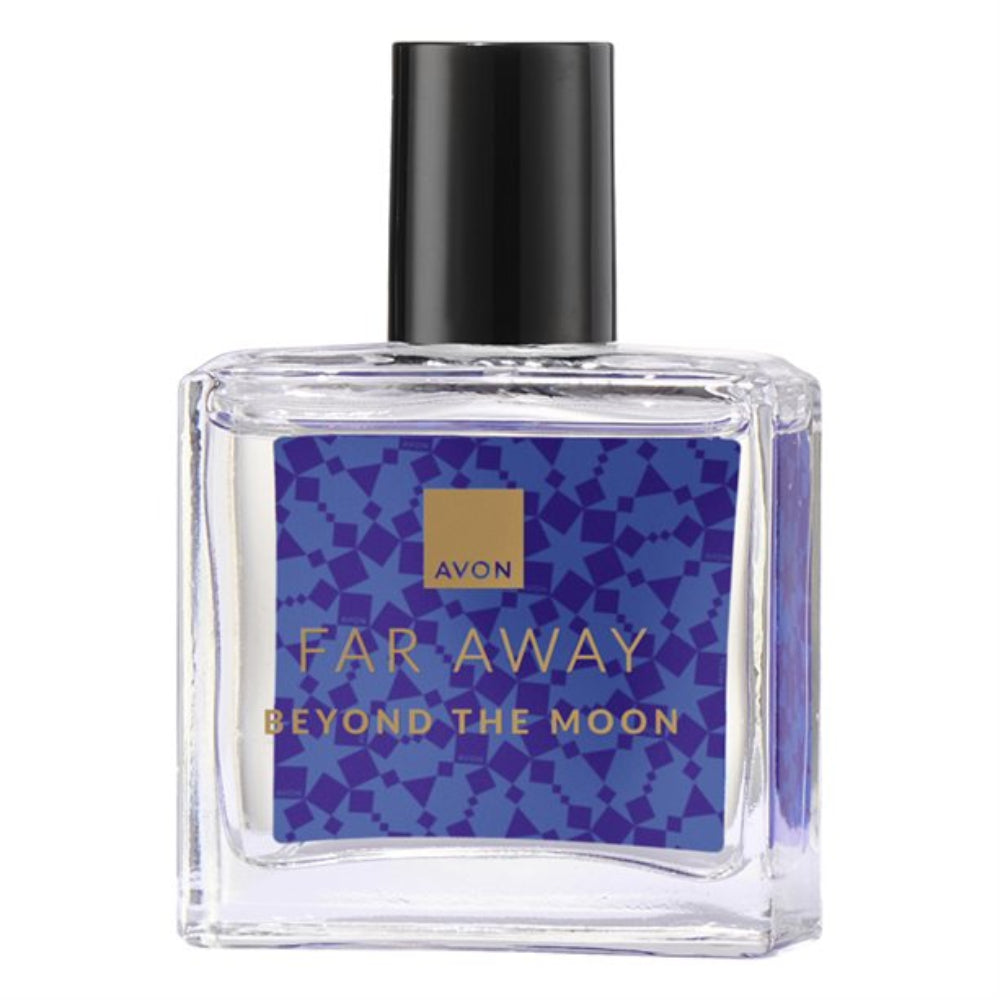 Avon -  - 