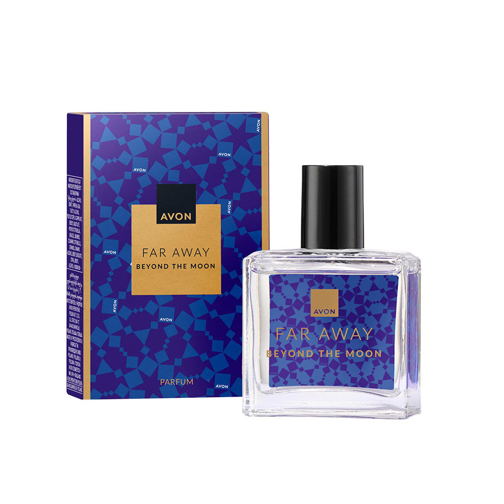 Avon -  - 