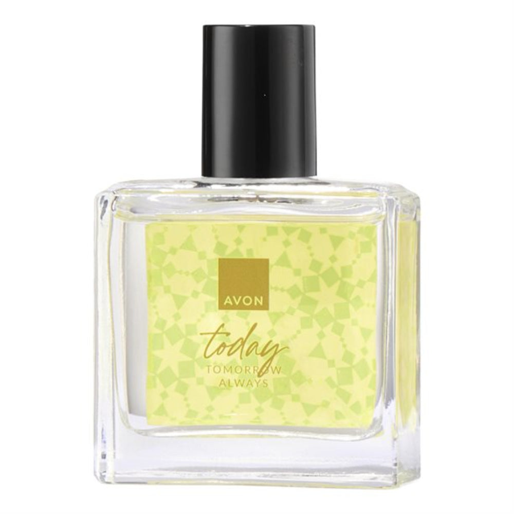 Avon -  - 