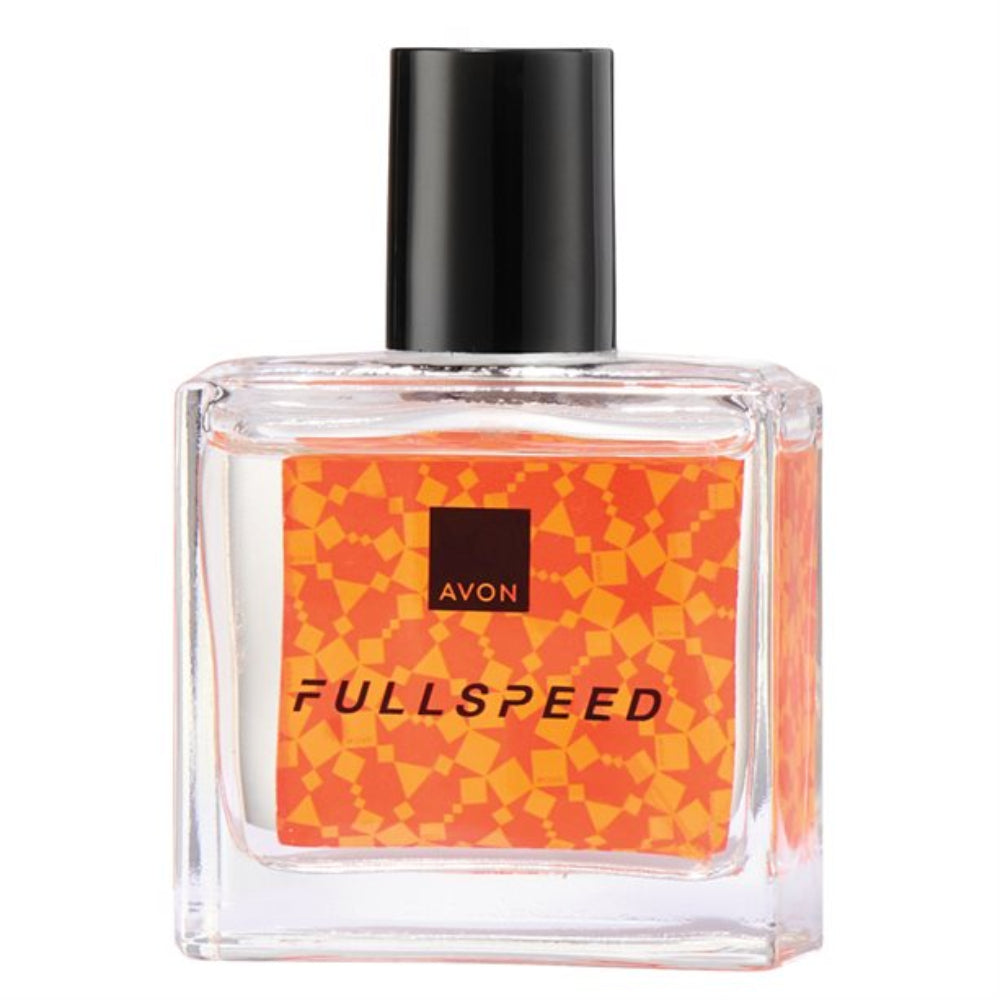 Avon -  - 