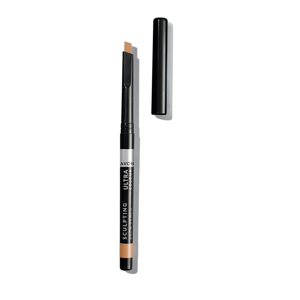 Avon -  - 