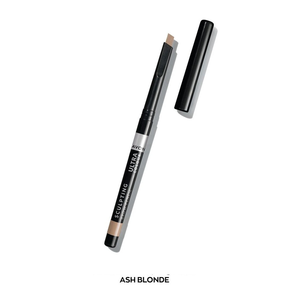Avon -  - 