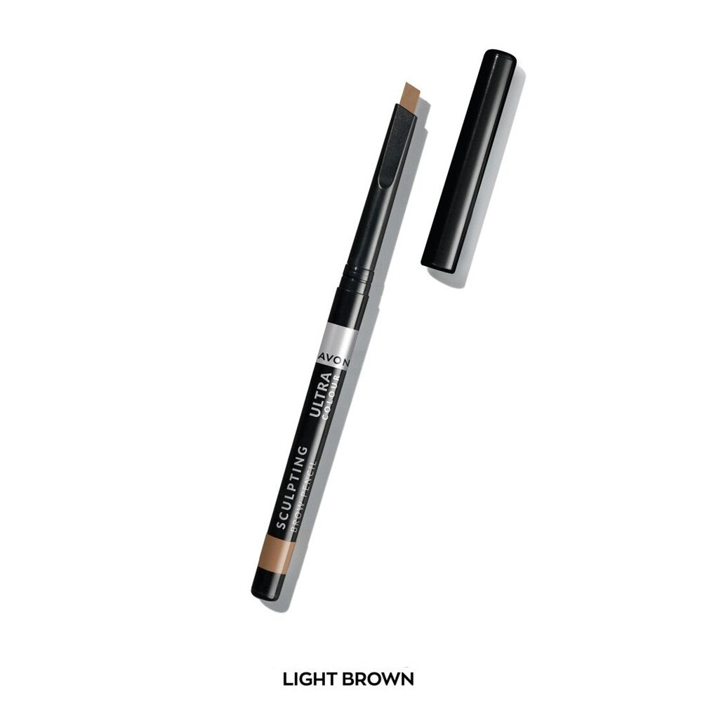 Avon -  - 