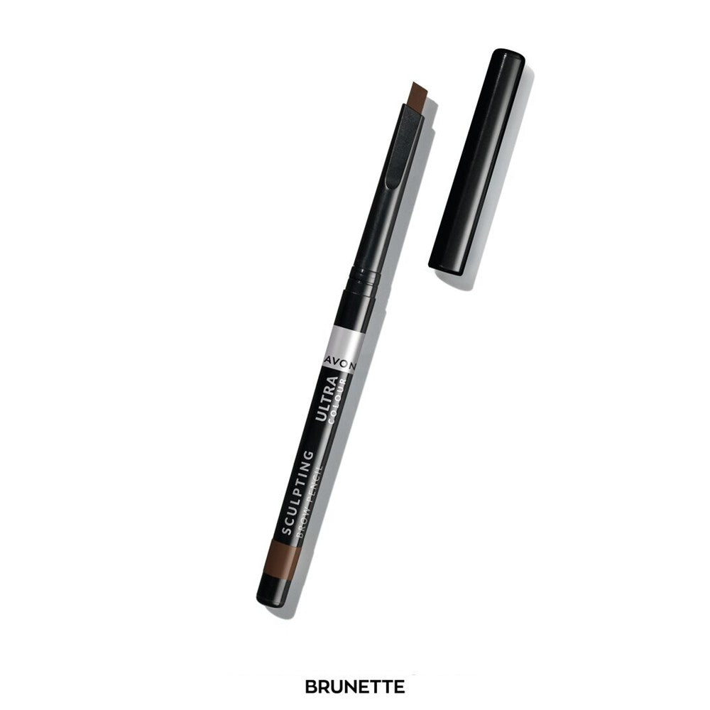 Avon - BROW SCULPTING Augenbrauenstift - 