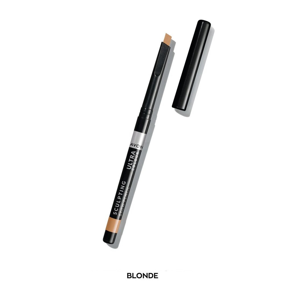 Avon -  - 