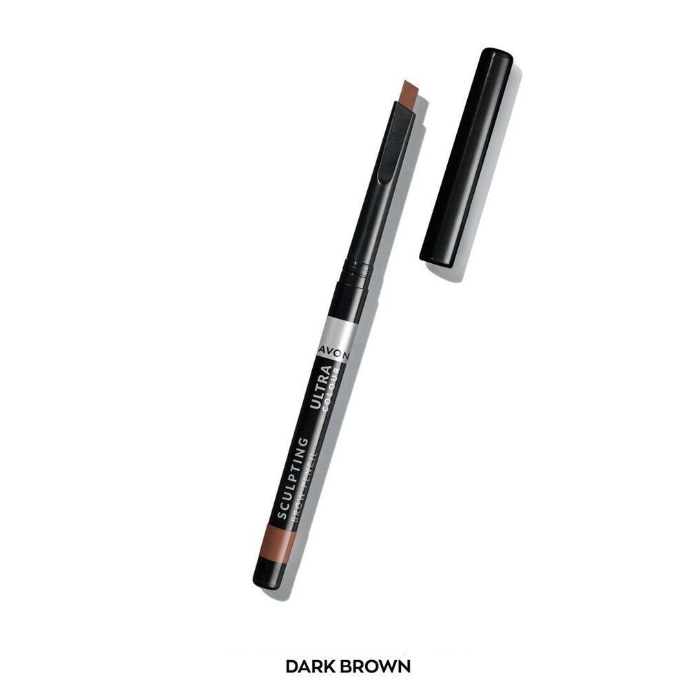 Avon -  - 
