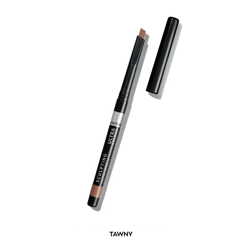 Avon -  - 