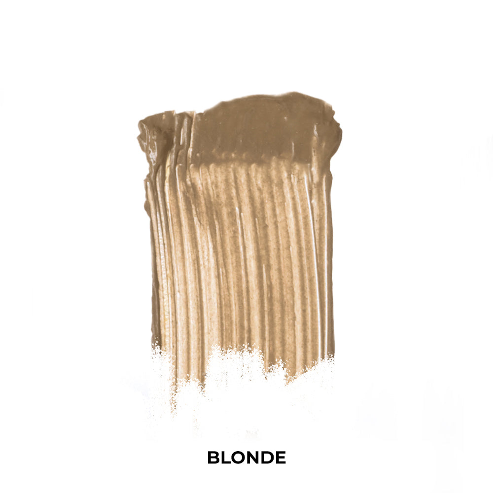 Avon - Ultra Colour Brow Boost Brow Gel - 