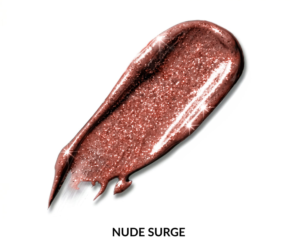 Avon - Power Stay 16-Hour High Voltage Spark ruž za usne - 