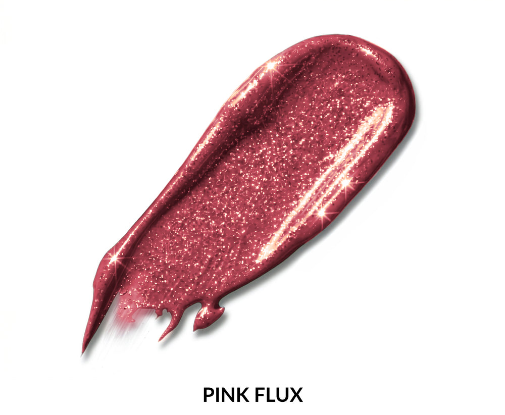 Avon - Power Stay 16-Hour High Voltage Spark ruž za usne - 
