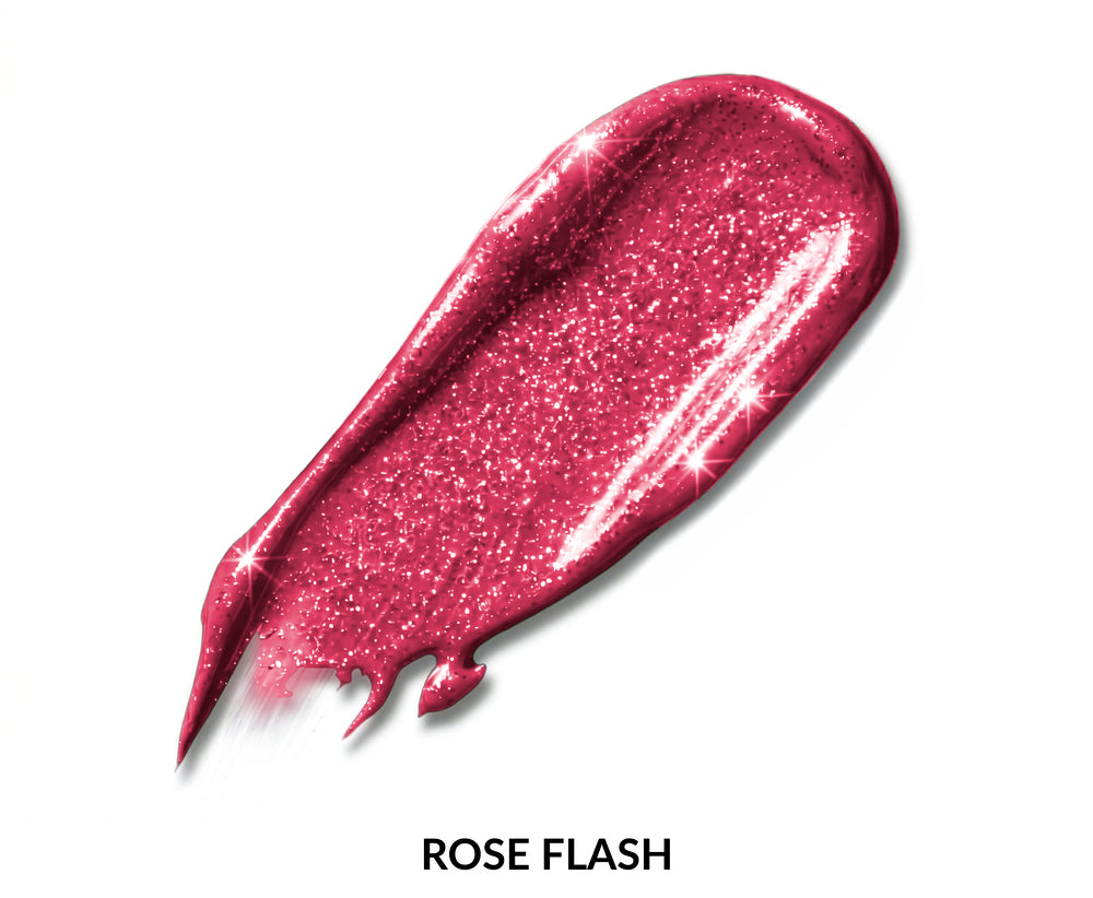 Avon - Power Stay 16-Hour High Voltage Spark ruž za usne - 