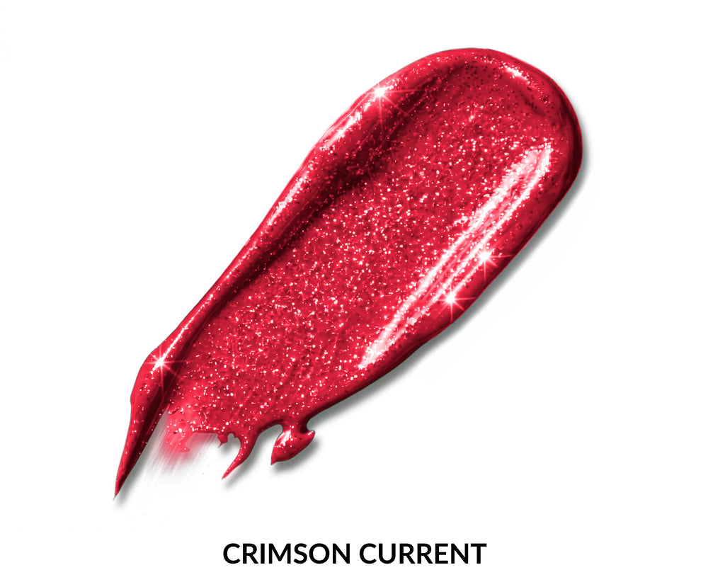 Avon - Power Stay 16-Hour High Voltage Spark ruž za usne - 