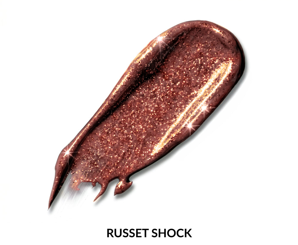 Avon - Power Stay 16-Hour High Voltage Spark ruž za usne - 