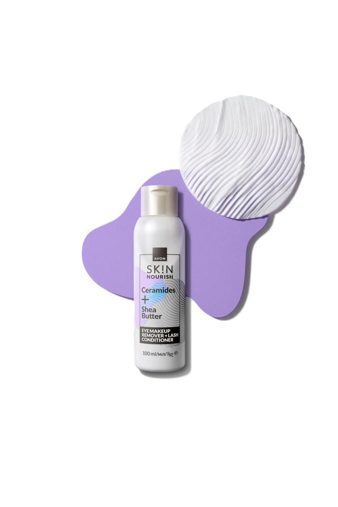 Avon -  - 
