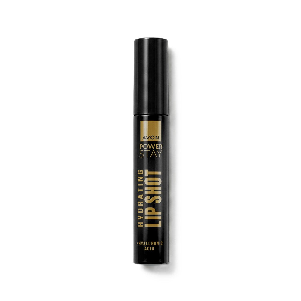 Avon - POWER STAY Lippen-Shot - 