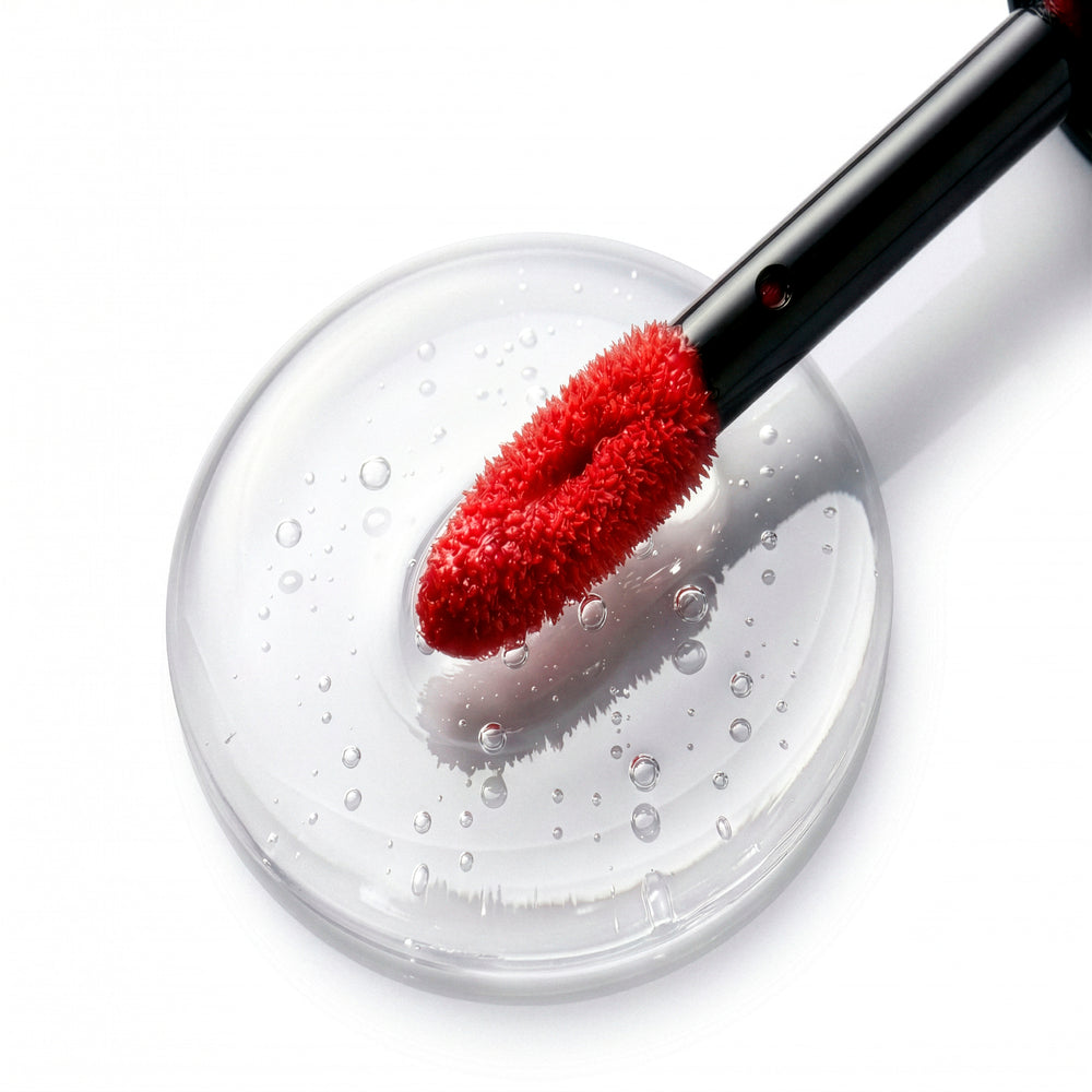 Avon - POWER STAY Lippen-Shot - 
