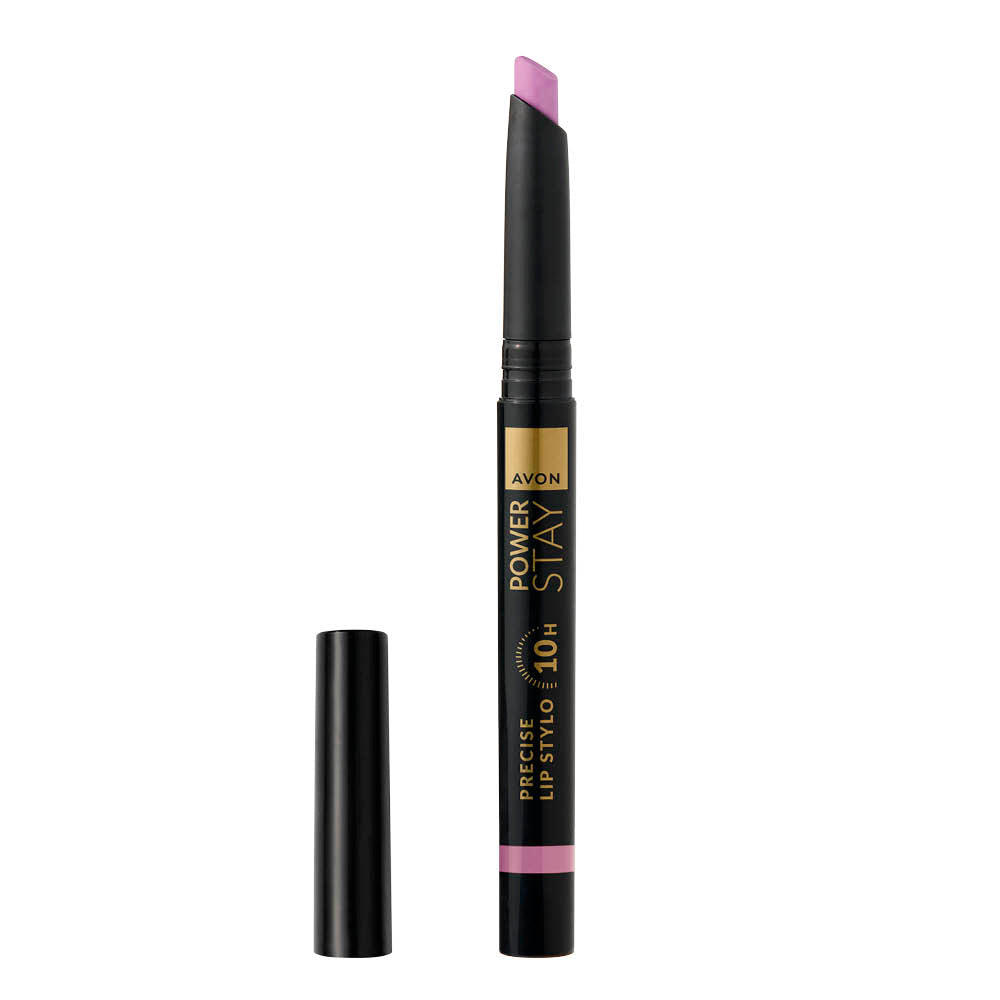 Avon -  - 