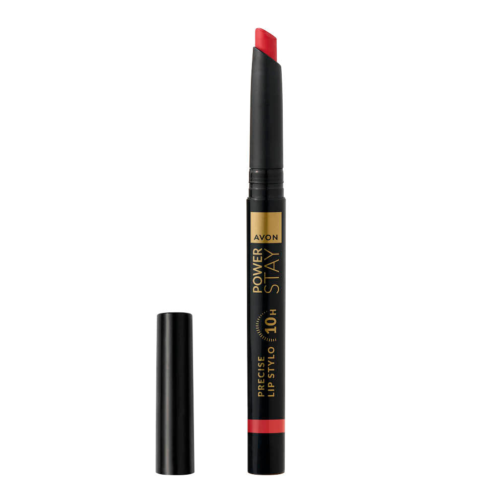 Avon -  - 