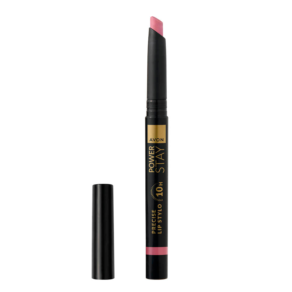 Avon -  - 