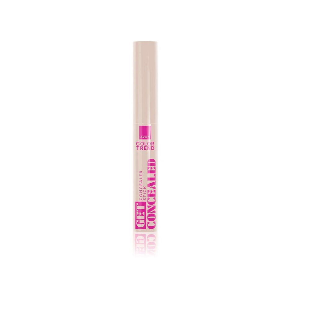 Avon -  - 