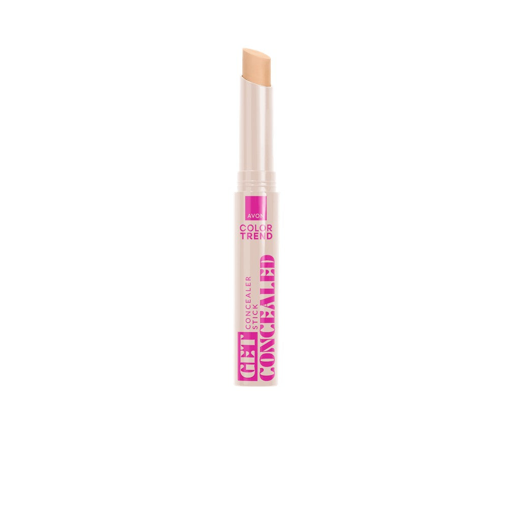 Avon - GET CONCEALED Abdeckstift - 