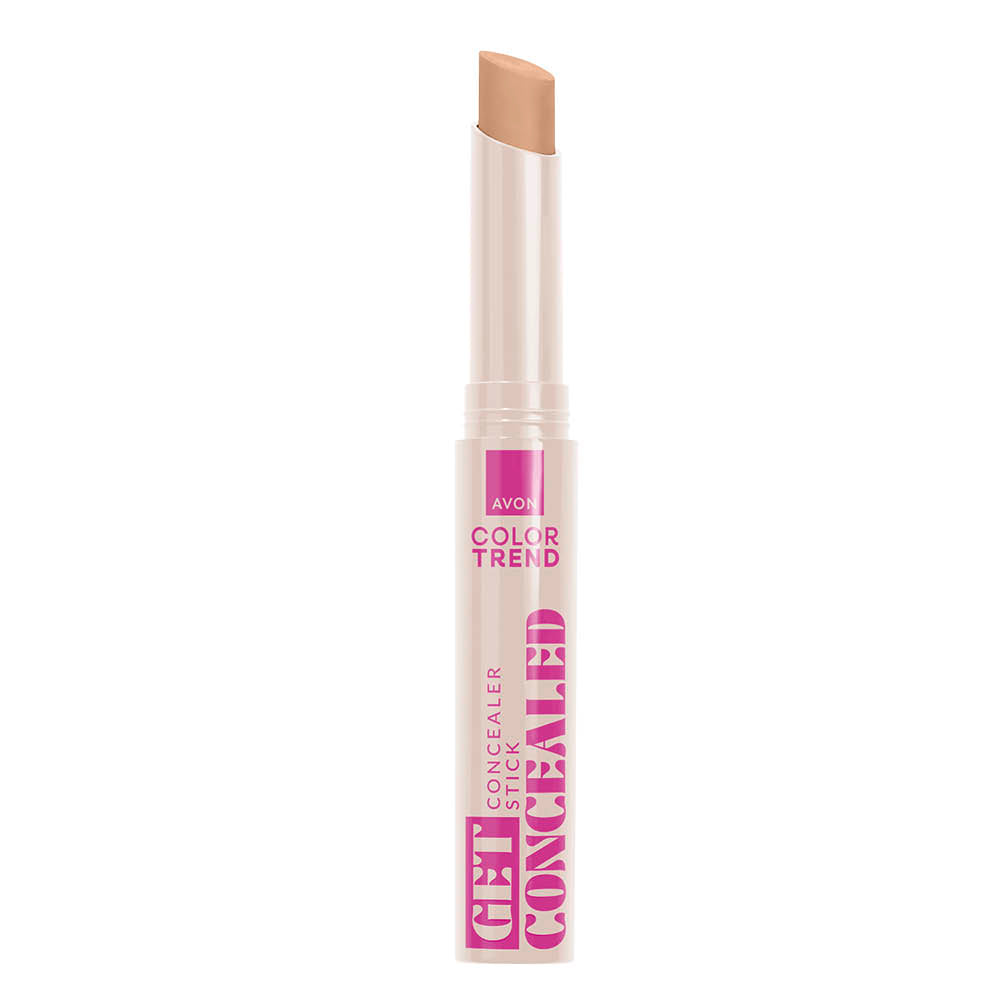 Avon -  - 
