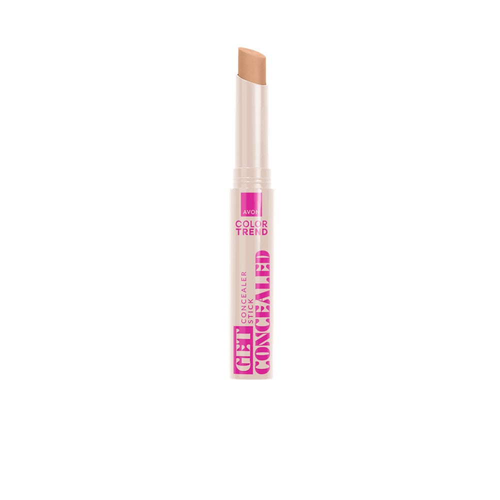 Avon - GET CONCEALED Abdeckstift - 